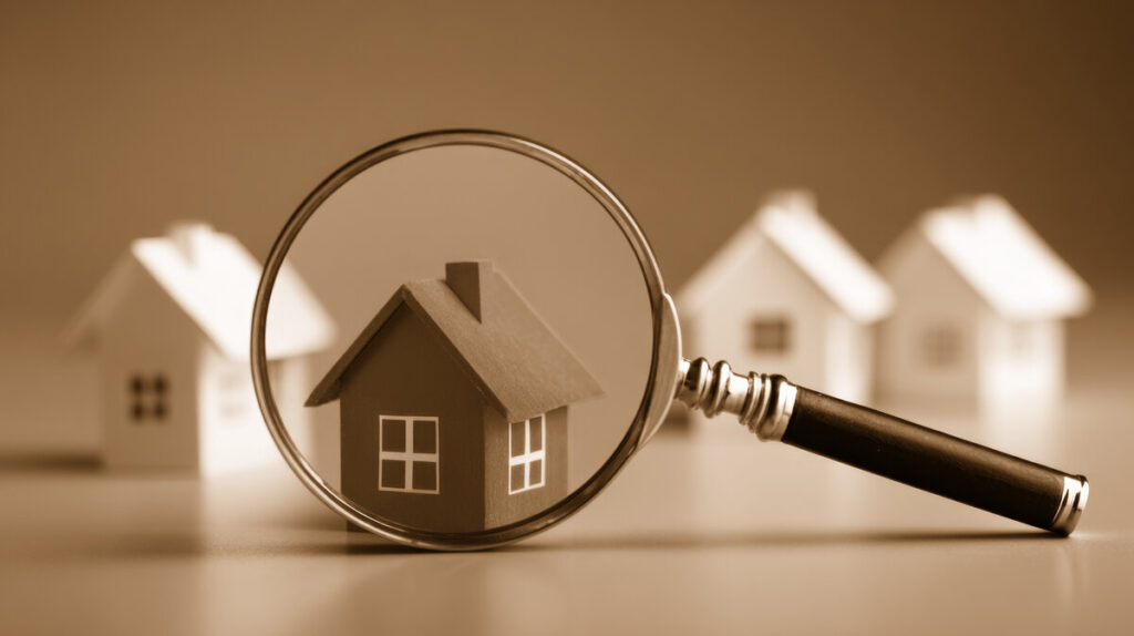 Ashe Plantation: Uncovering the Rich Tapestry of Mint Hill’s Historic Neighborhood